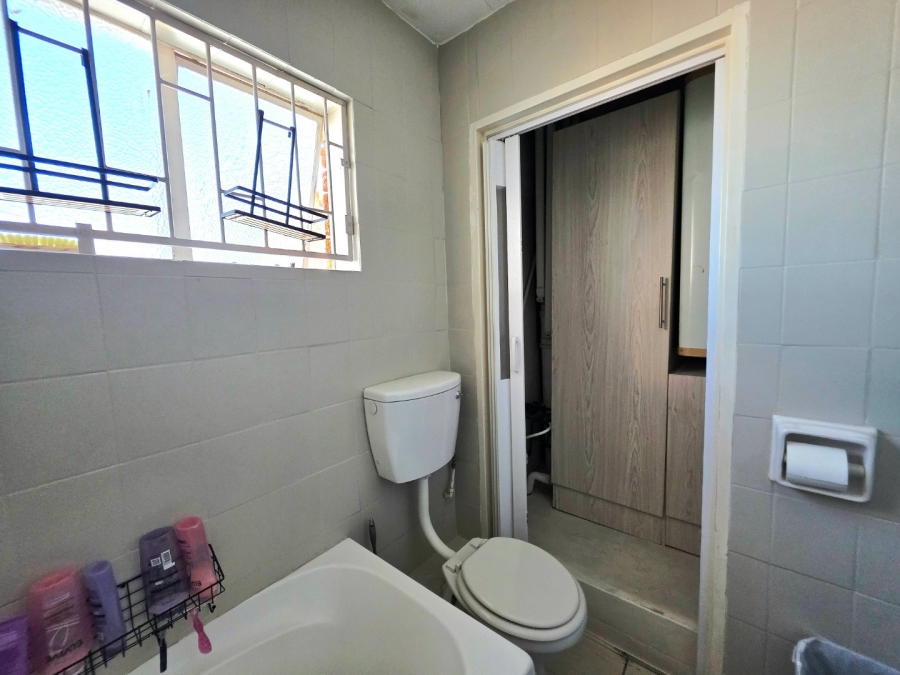 3 Bedroom Property for Sale in Arboretum Free State